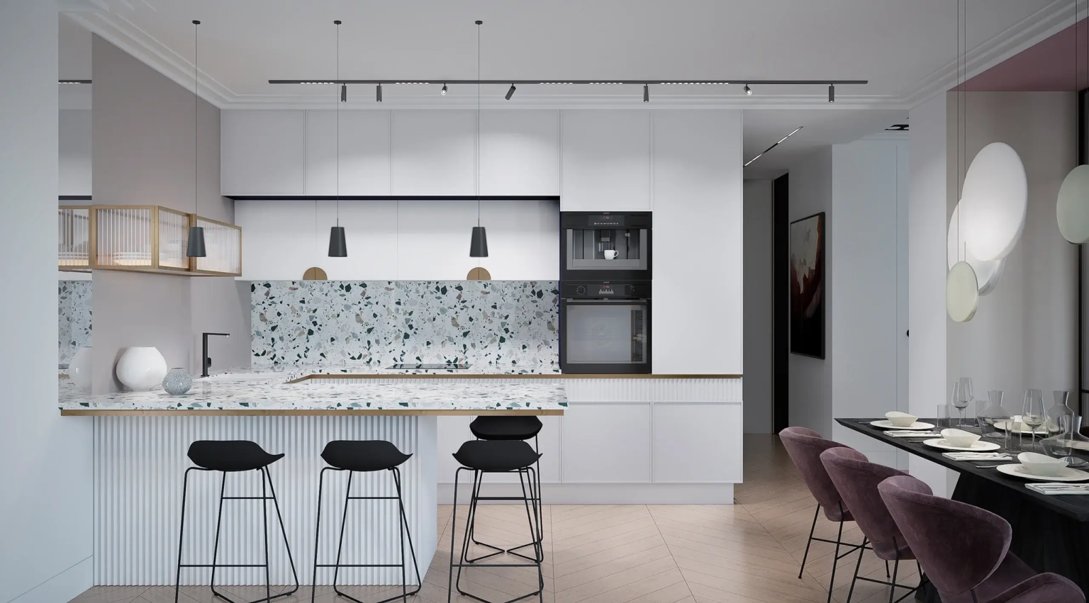 Becala_kuchnia__001_a-scaled