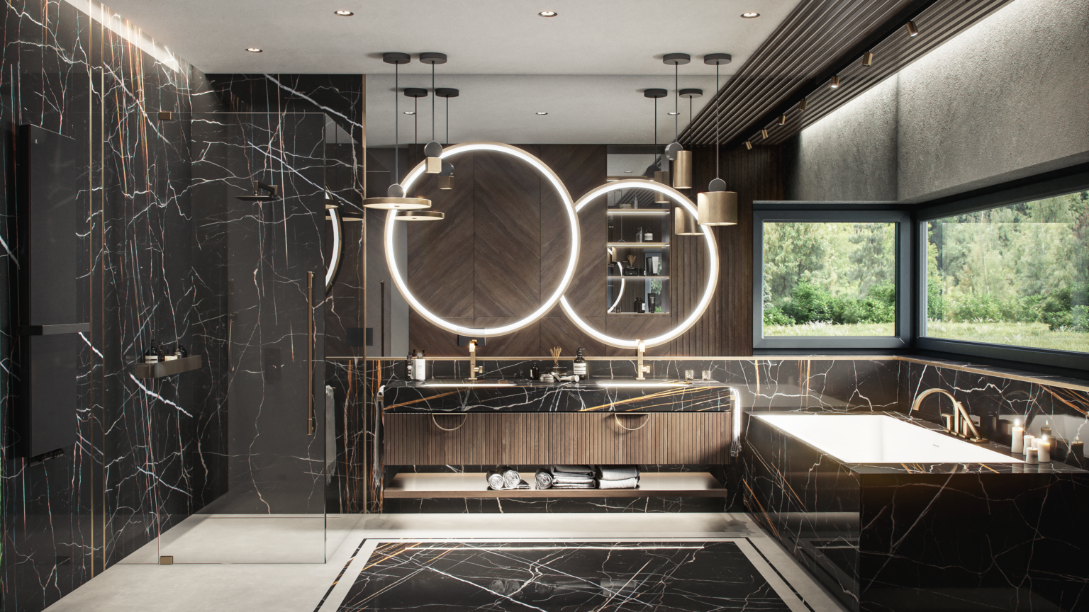 #2021_05_12_Perechowscy_Glowna_Lazienka_2