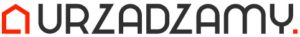 URZĄDZAMY