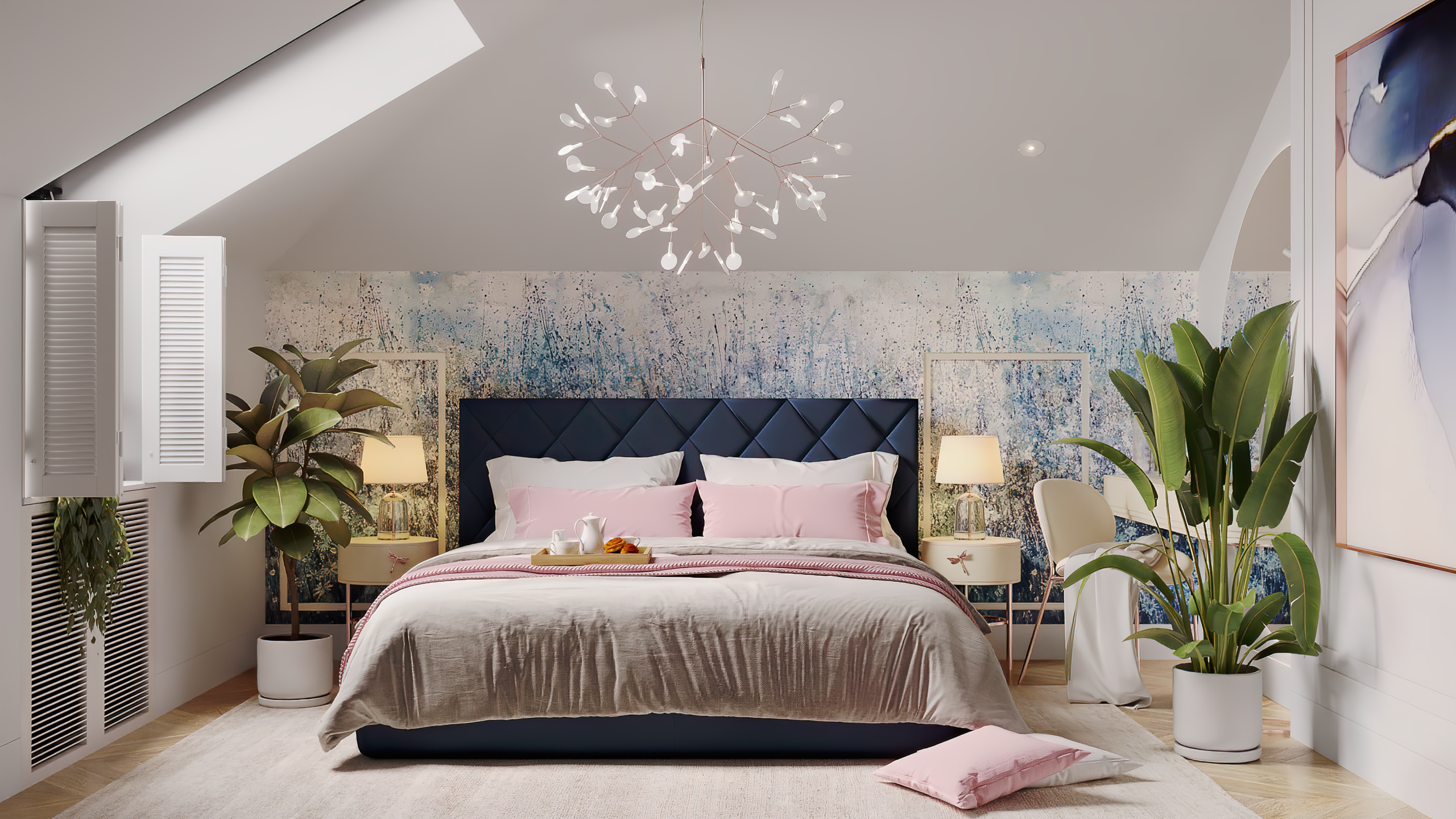 Tissu – najlepsze biuro projektowe w Polsce