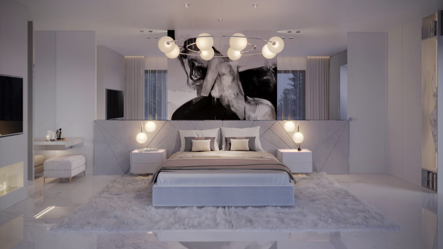 SYPIALNIA_BIALA_2 (1)