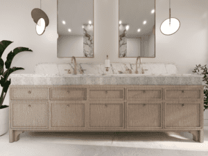 Projektowanie wnętrz Warszawa