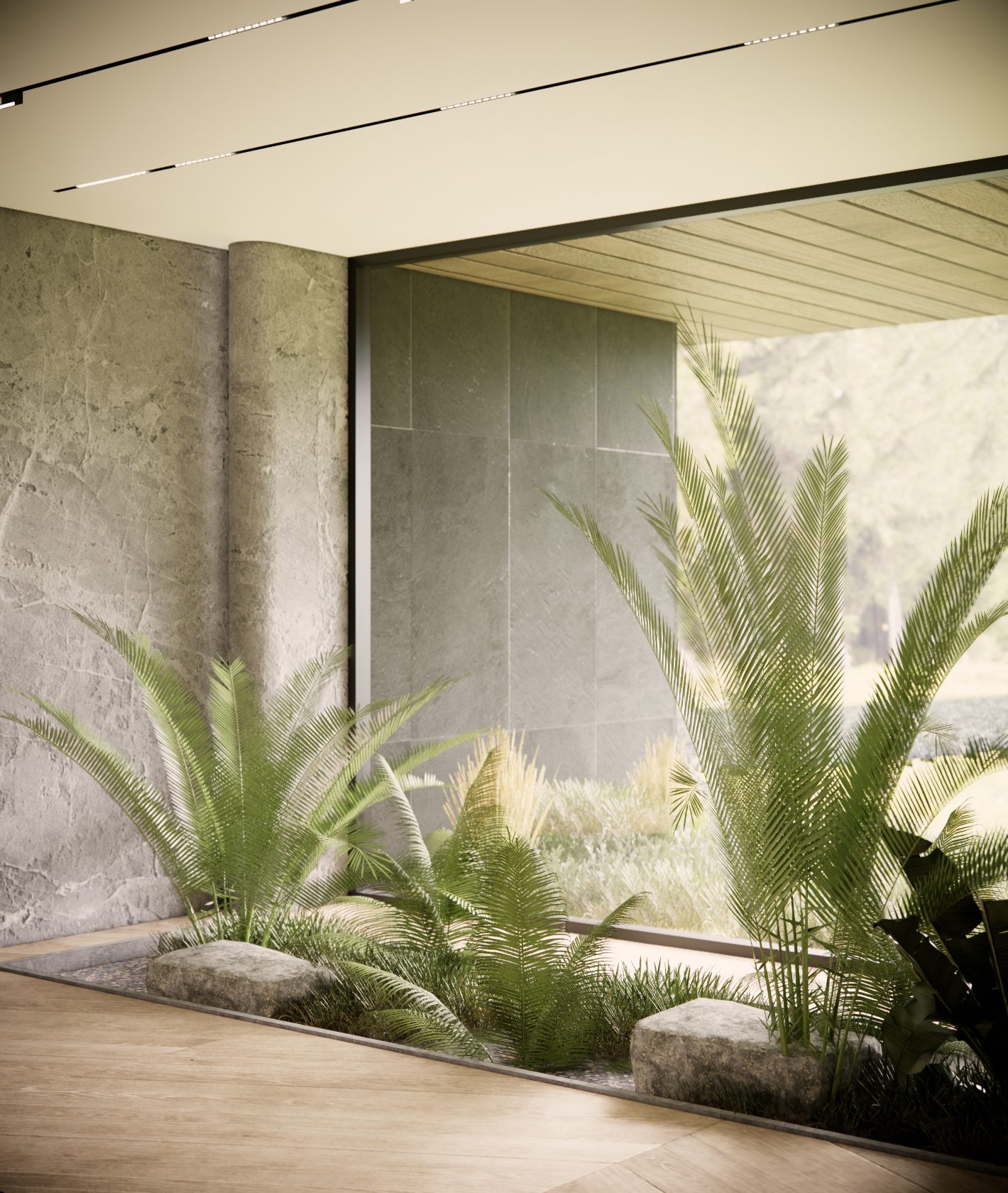 Projektowanie wnętrz Warszawa Projektowanie wnętrz Warszawa