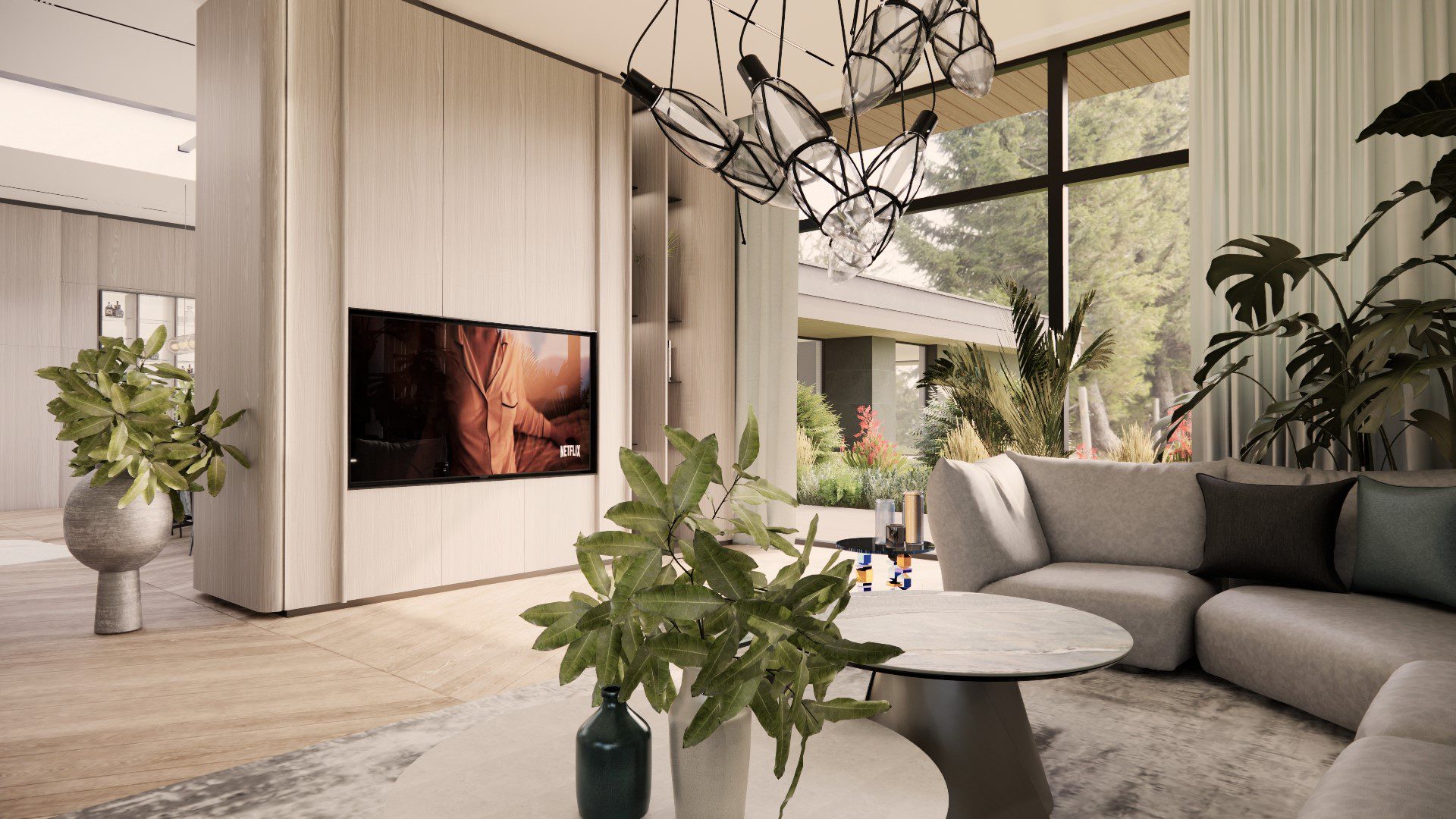 Projektowanie wnętrz Warszawa Projektowanie wnętrz Warszawa