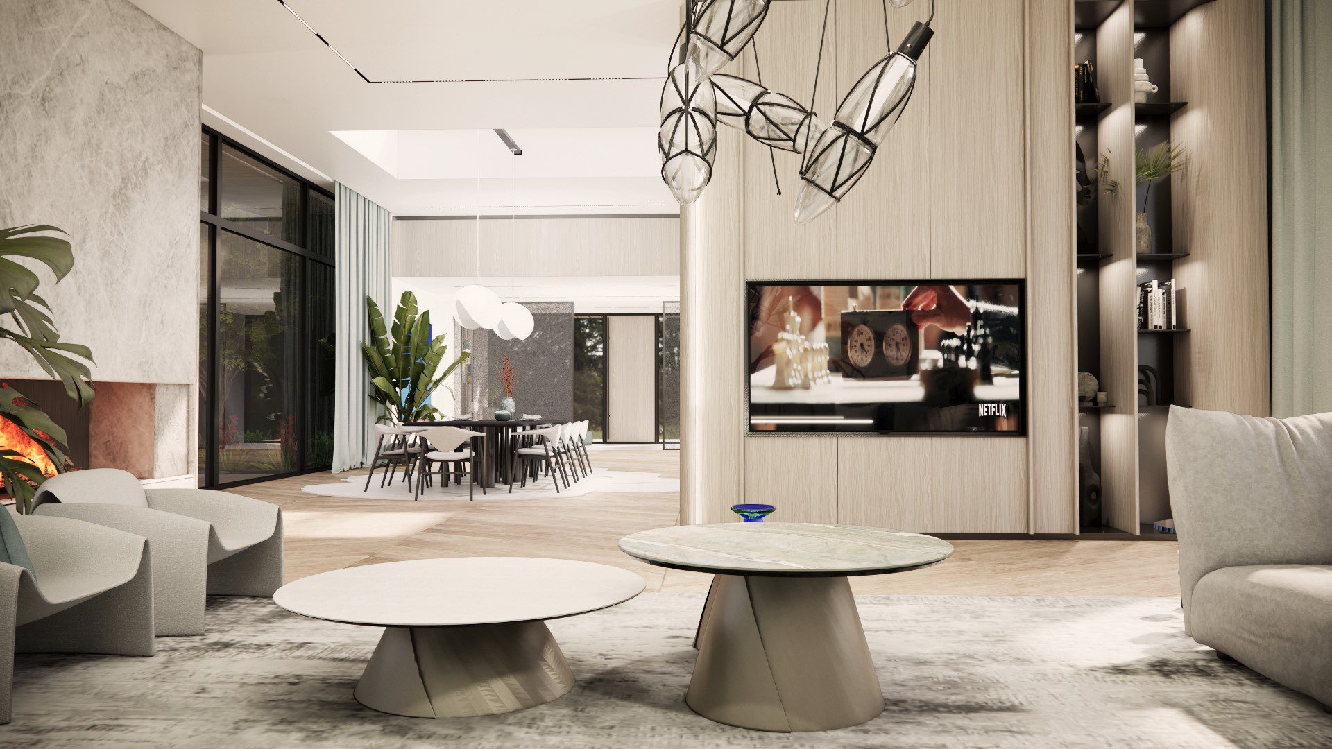 Projektowanie wnętrz Warszawa Projektowanie wnętrz Warszawa