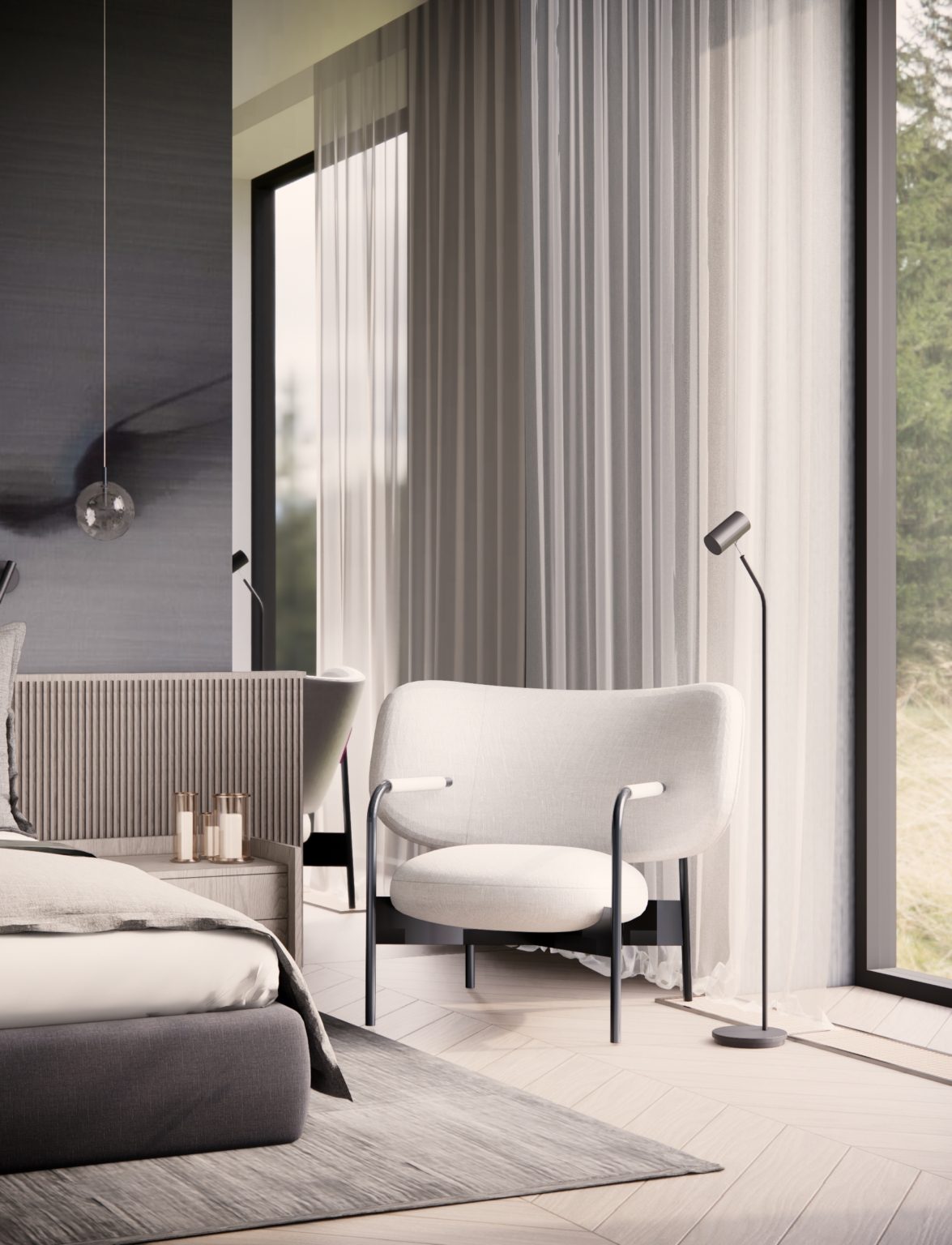 Projektowanie wnętrz Warszawavvvvvvvvvvvvvvvvvvvvvvvvvvvvvvvvvvvv