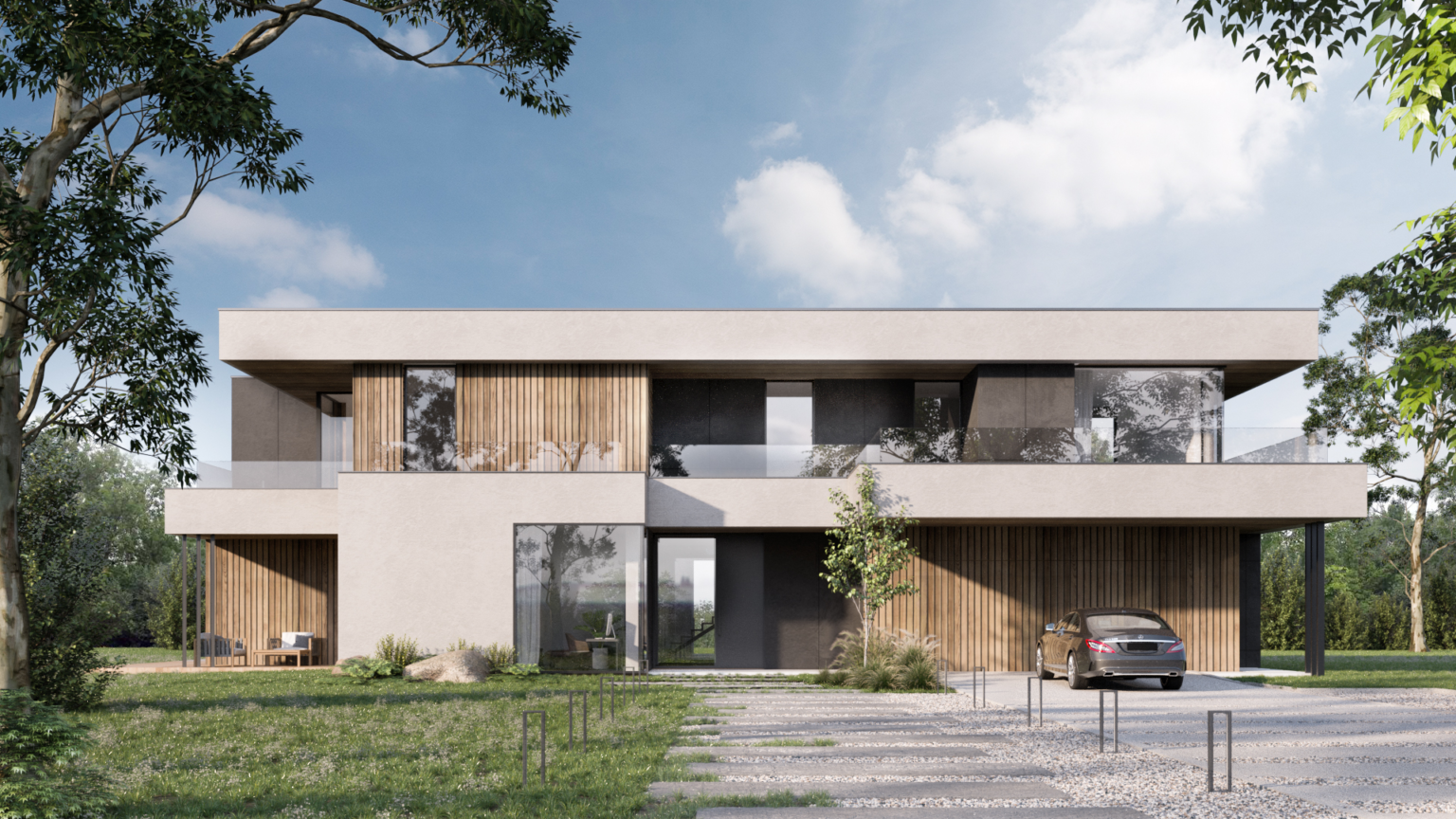 obraz_2025-06-07_225001913