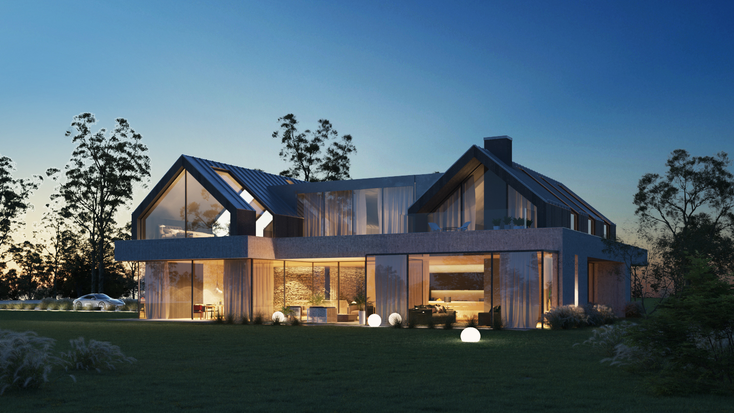 obraz_2025-06-07_230152905