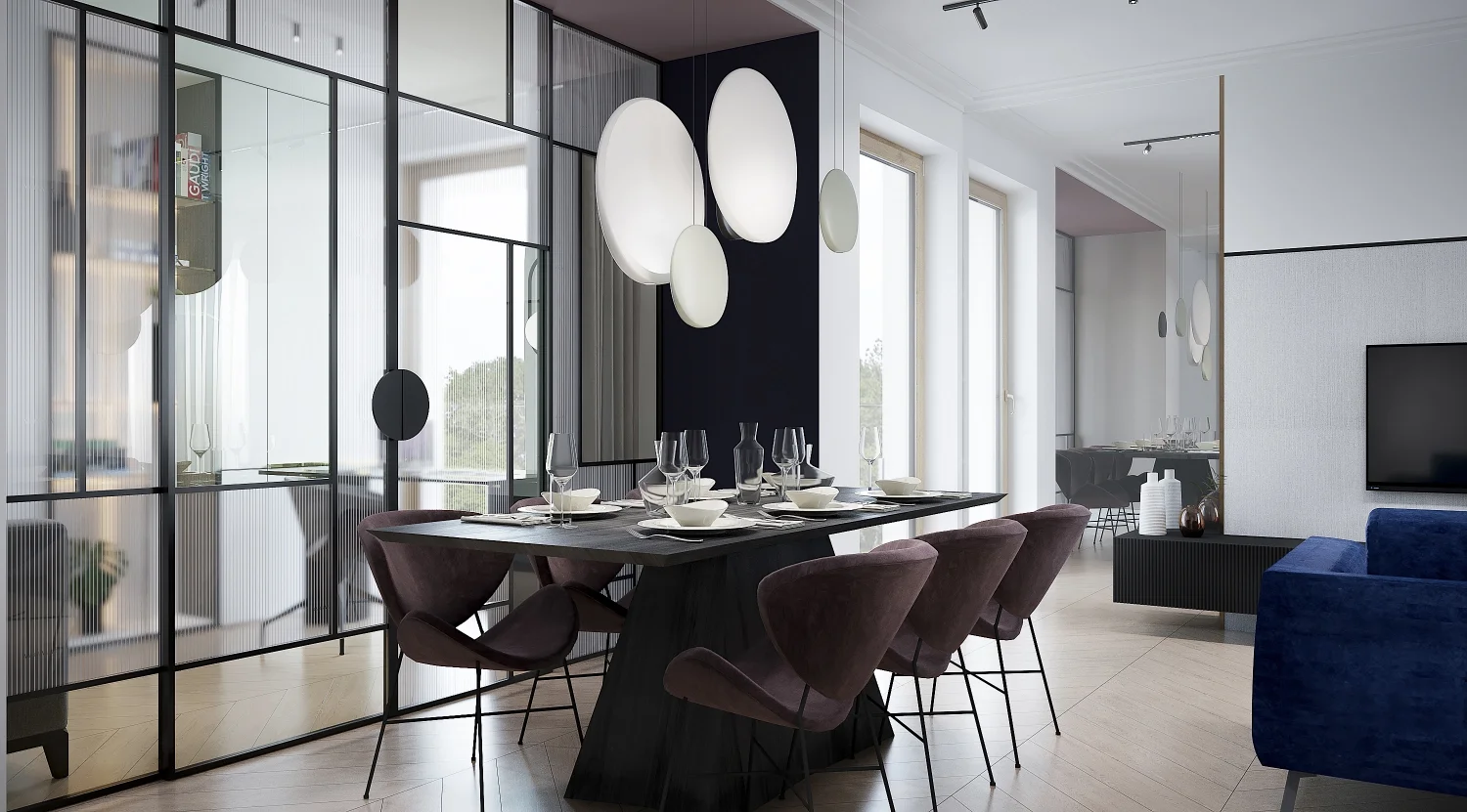 obraz_2025-06-08_205738985