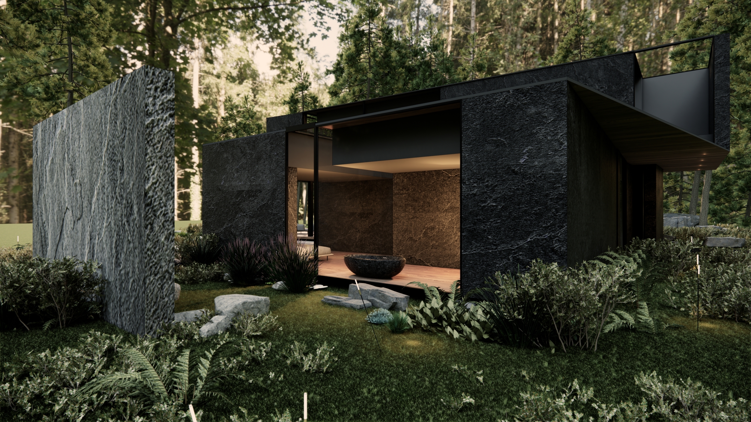 Projekty domów premium Projekty domów premium