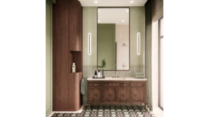 Projekty Wnętrz Premium Warszawa