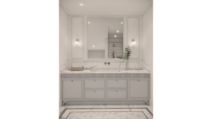 Projekty Wnętrz Premium Warszawa