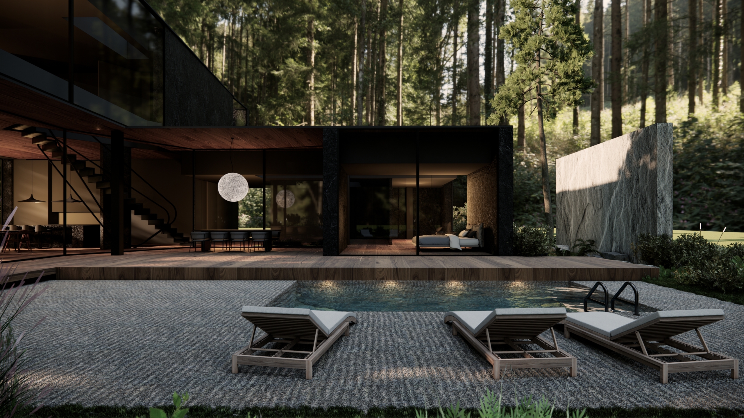 Projekty domów premium Projekty domów premium