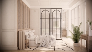 Projekty Wnętrz Premium Warszawa