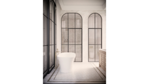 Projekty Wnętrz Premium Warszawa