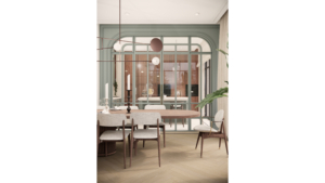 Projekty Wnętrz Premium Warszawa