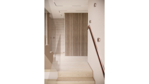 Projekty wnętrz premium