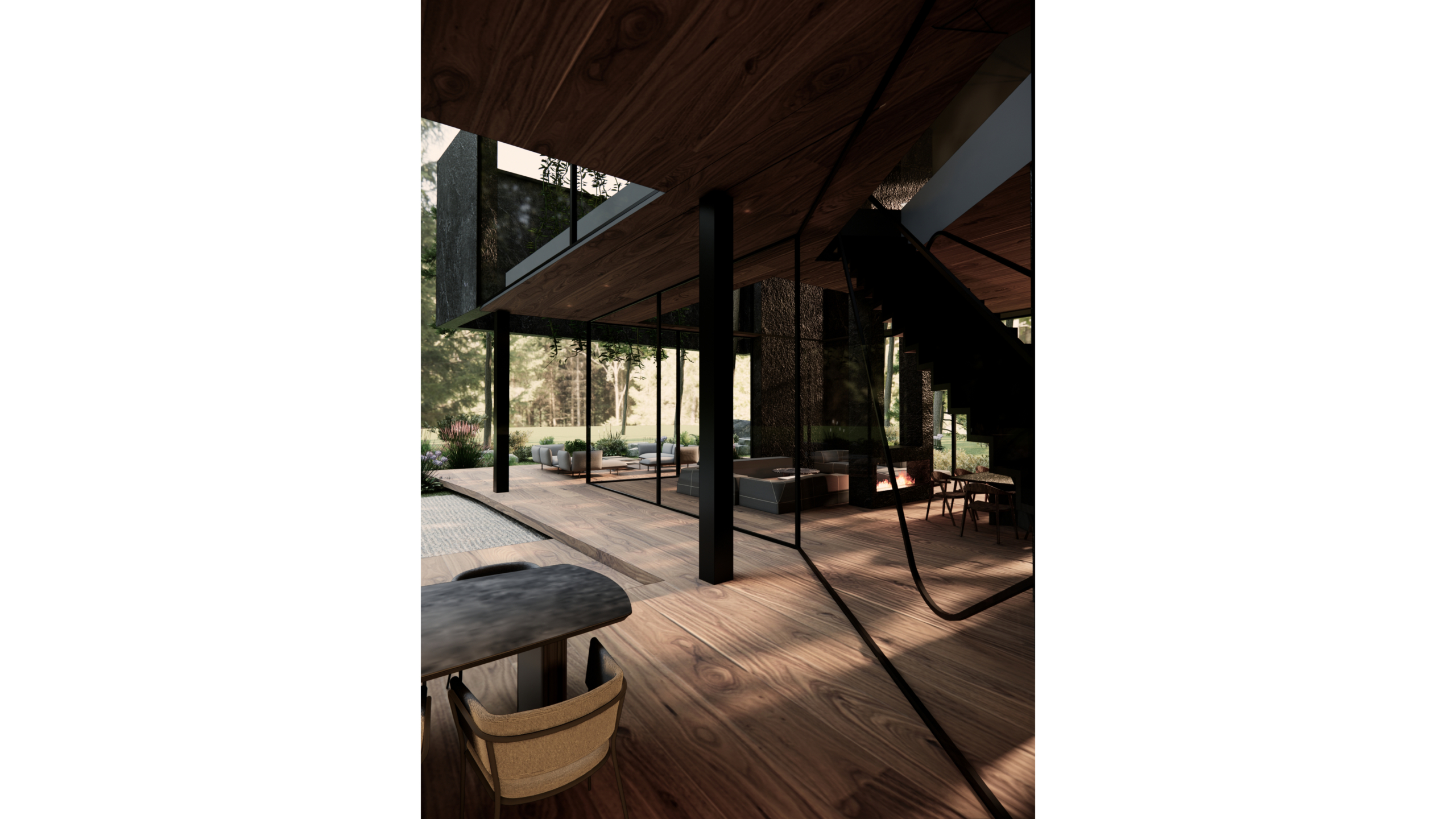 Projekty domów premium Projekty domów premium