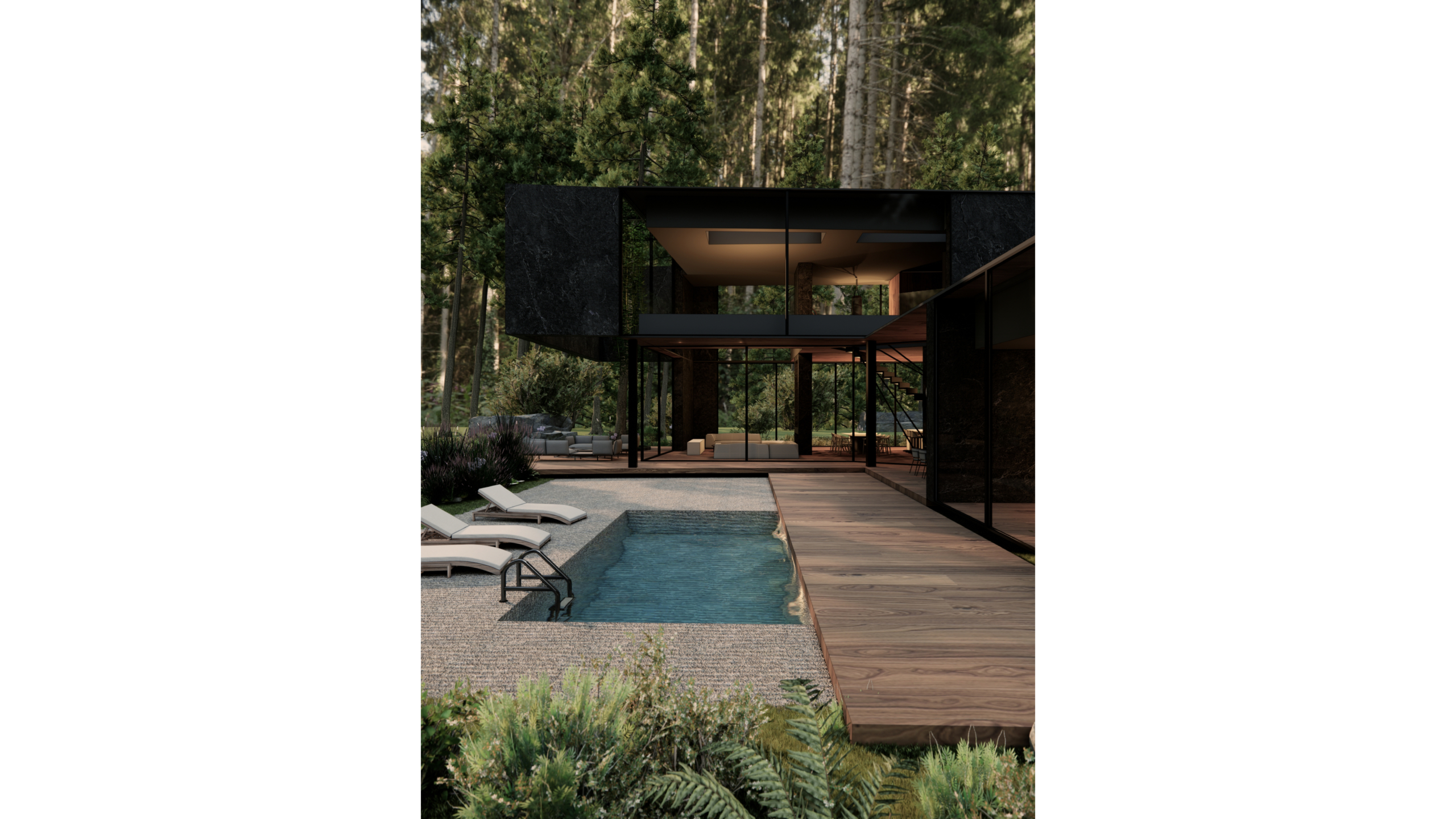 Projekty domów premium Projekty domów premium