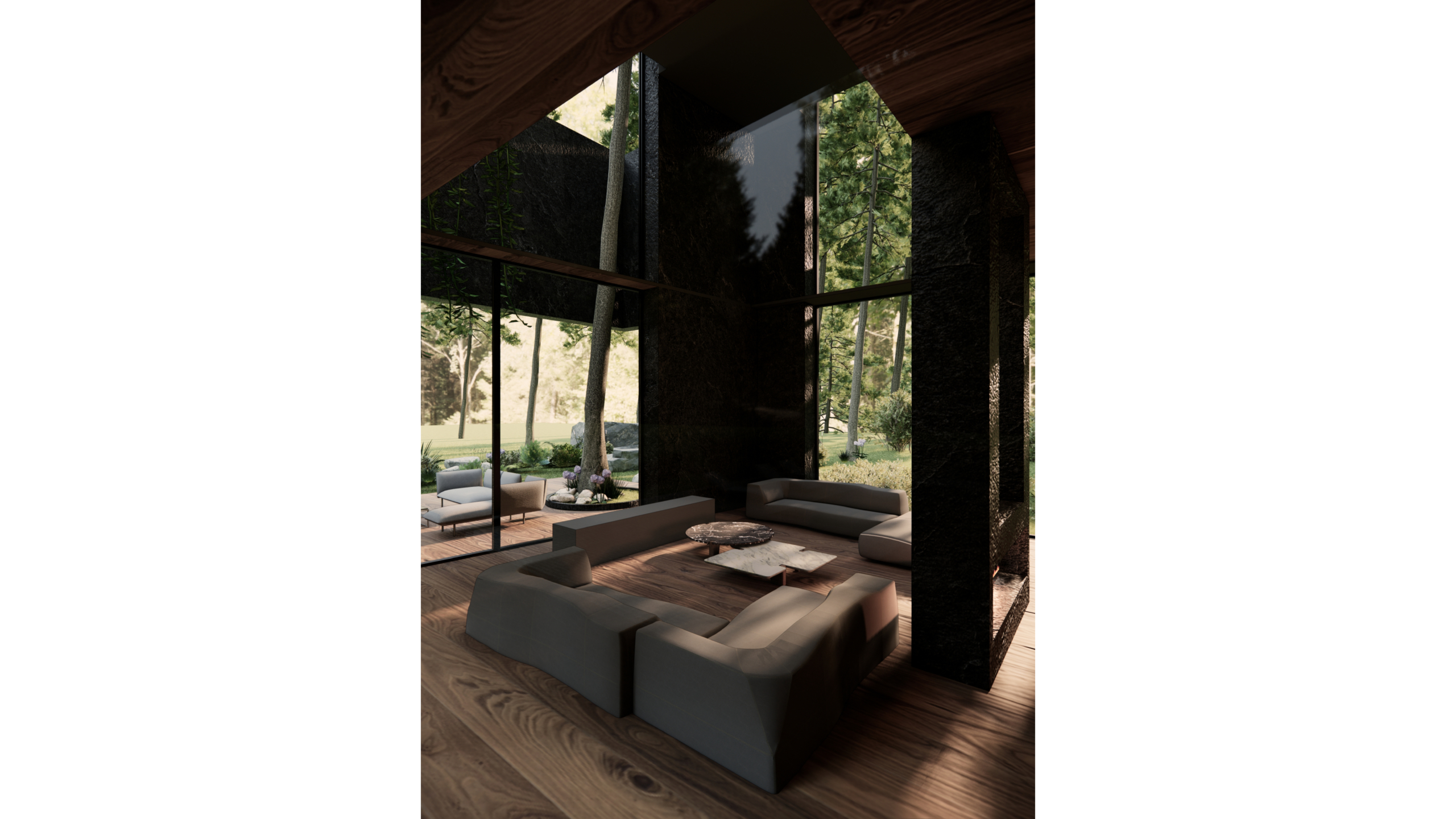 Projekty domów premium Projekty domów premium