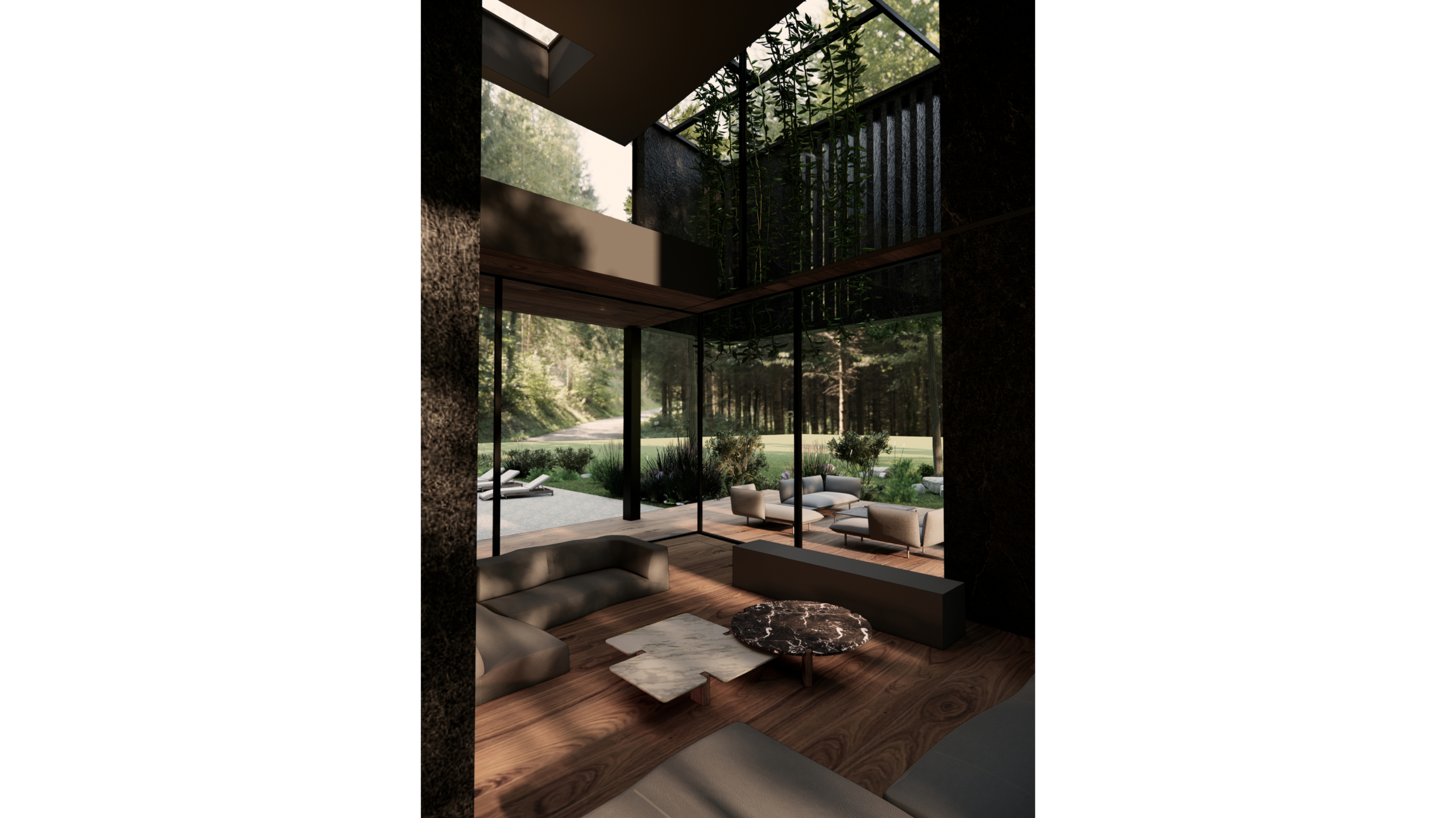 Projekty domów premium Projekty domów premium