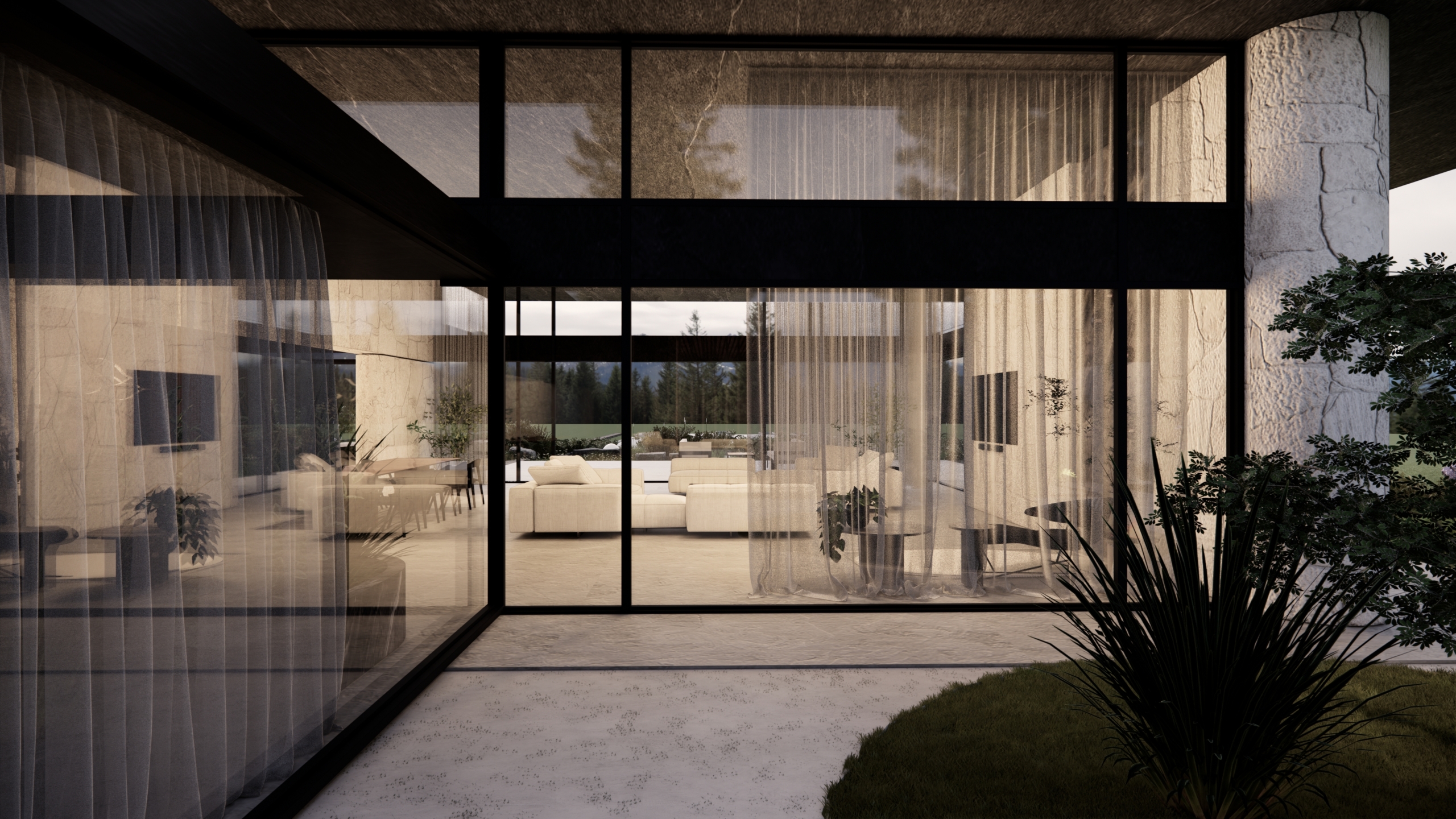 Projekty domów premium Projekty domów premium