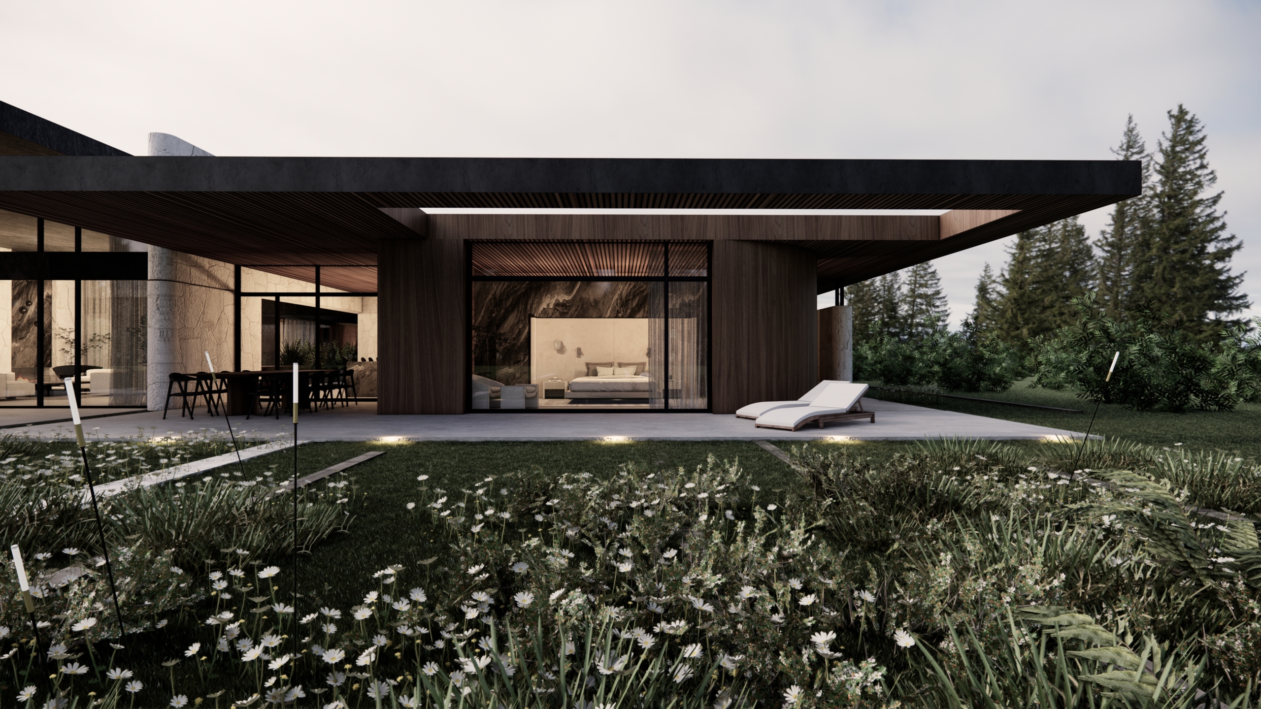 Projekty domów premium Projekty domów premium