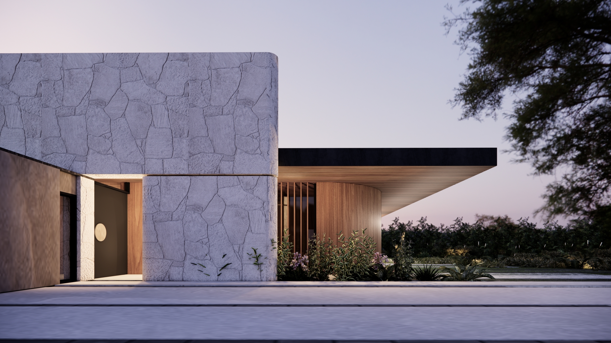 Projekty domów premium Projekty domów premium