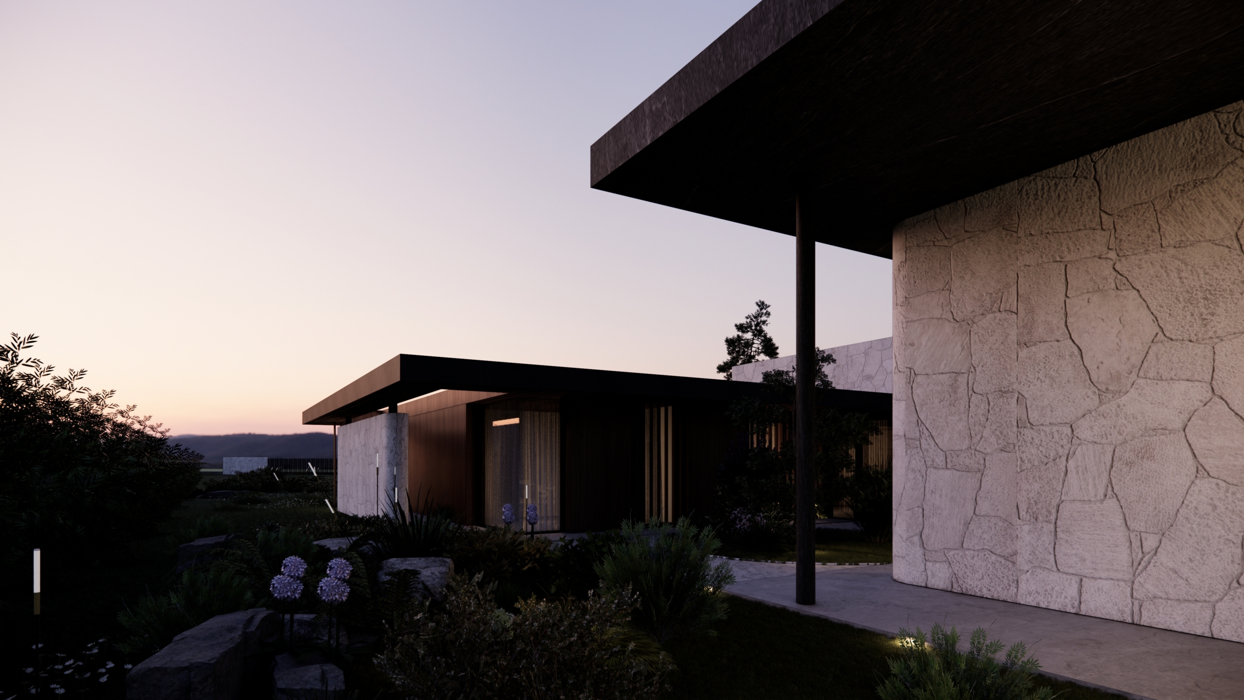 Projekty domów premium Projekty domów premium