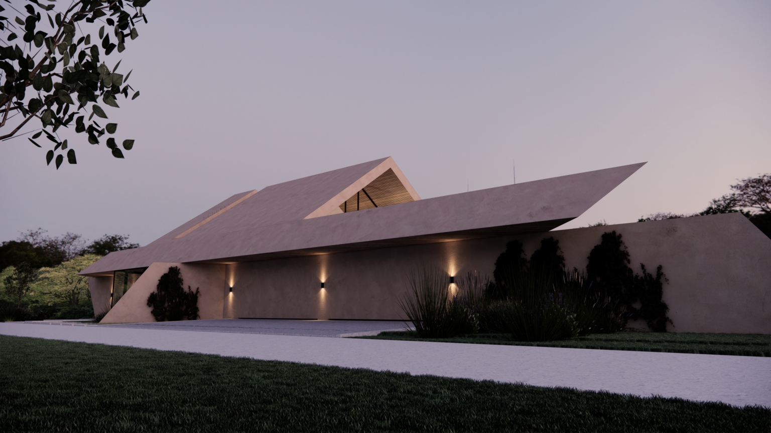 Projekty domów premium Projekty domów premium