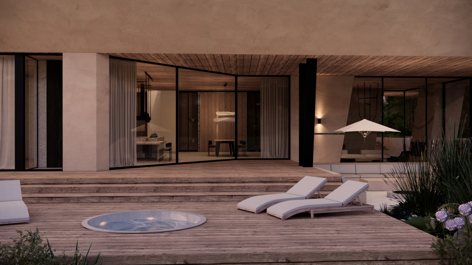 Projekty domów premium Projekty domów premium